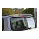 VW Touran Grill